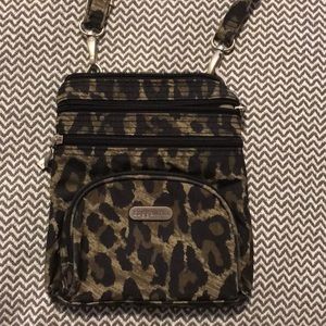 Baggallini Crossbody Bag